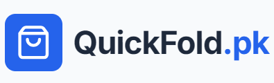 Quick Fold